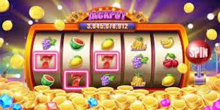Step-by-step deposit process on taya777pub shown on a smartphone screen