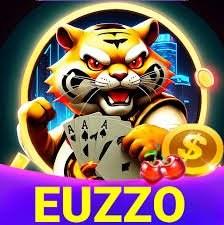 Filipino player completing a deposit on taya777pub using a mobile wallet