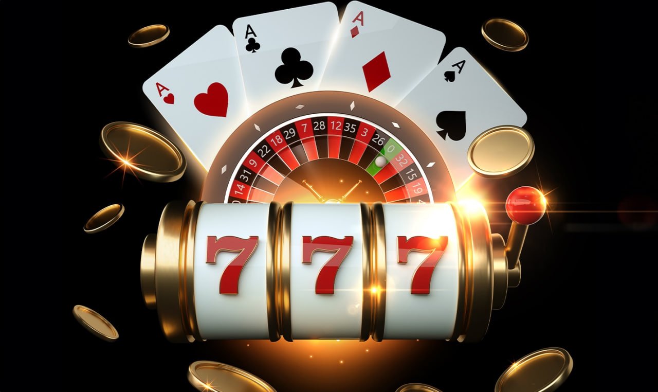 Filipino players enjoying sports betting on taya777pub mobile interface